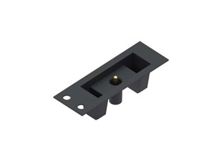 0910-4-57-20-75-14-1