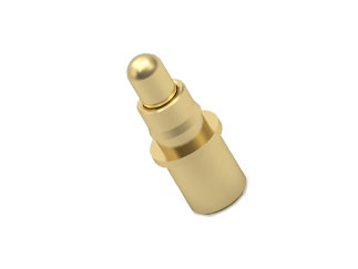 0926-1-15-20-75-14-1