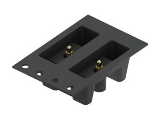 0977-0-57-20-75-14-1