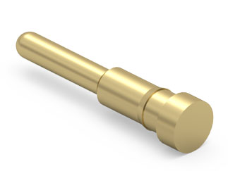 0995-0-00-15-00-00-0