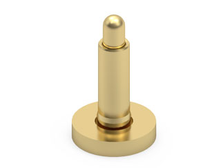 0997-0-50-20-75-14-1