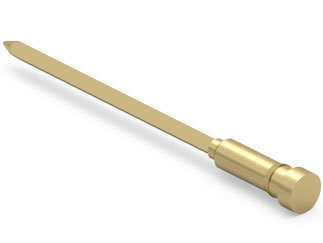 1010-3-05-15-00-00-0