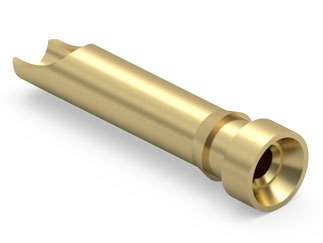 1024-0-18-15-30-27-1