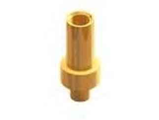 1419-2-KEY-FNT-MED