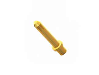 1447-3-KEY-FNT-MED