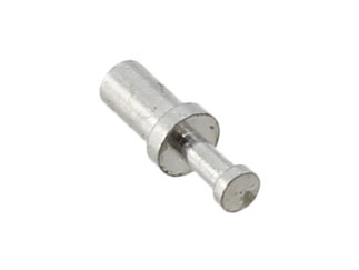 1528-2-KEY-FNT-MED