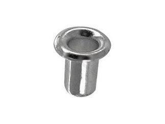 17-KEY-FNT-MED