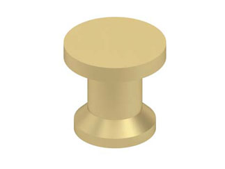 1944-0-00-15-00-00-0