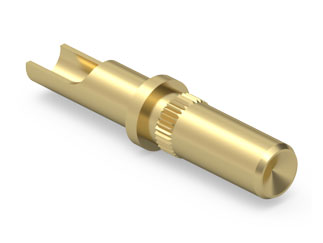 1968-1-01-15-00-00-0