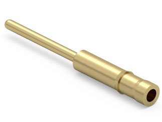 2086-0-15-15-21-27-0