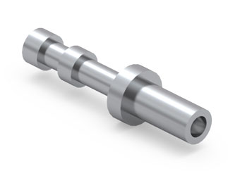 2108-2-00-44-00-00-0