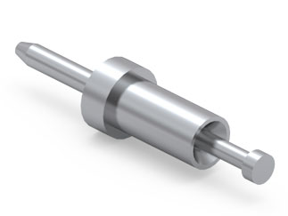 2318-3-00-01-00-00-0