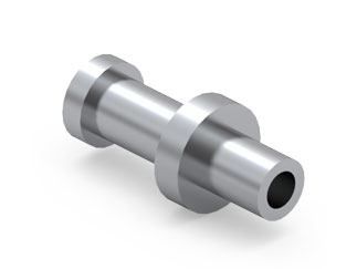 2505-2-00-44-00-00-0