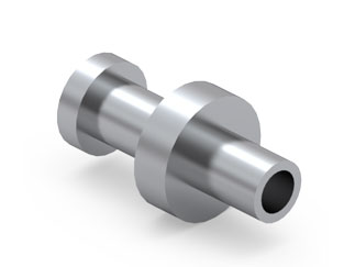 2506-2-00-80-00-00-0