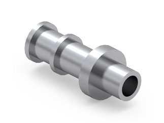 2804-2-00-80-00-00-0