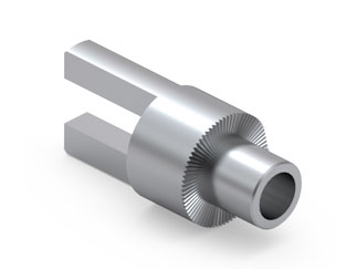 2807-2-01-44-00-00-0