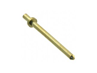 3104-2-00-15-00-00-0