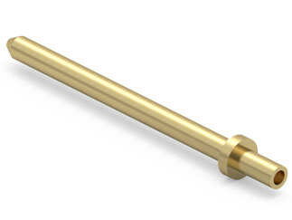 3104-2-00-34-00-00-0