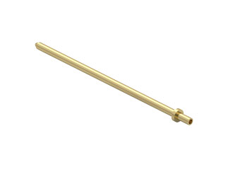 3106-2-00-15-00-00-0