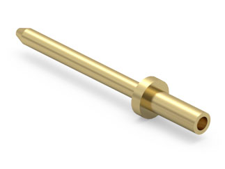 3111-3-00-15-00-00-0