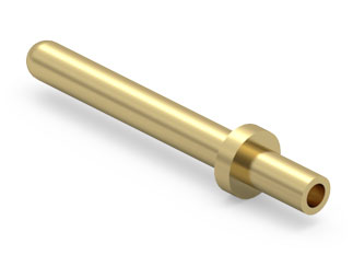 3122-2-00-34-00-00-0