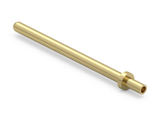 3123-2-00-15-00-00-0