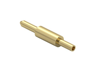 3125-3-00-15-00-00-0