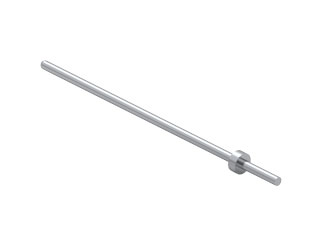 3128-4-00-01-00-00-0