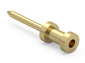 3132-0-00-15-00-00-0