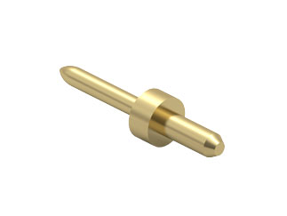 3136-2-00-15-00-00-0