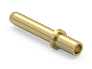 3231-4-00-15-00-00-0