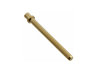 3233-2-00-15-00-00-0