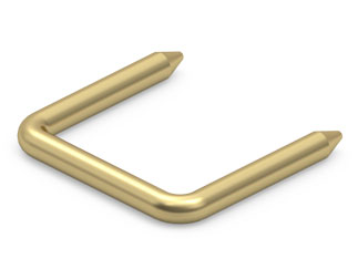 3360-1-14-15-00-00-0