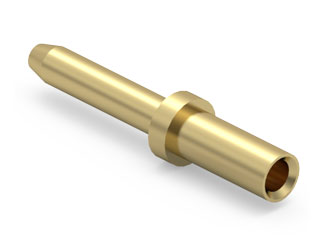 3609-2-07-21-00-00-0