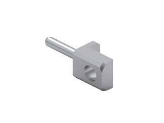 3621-0-32-01-00-00-0