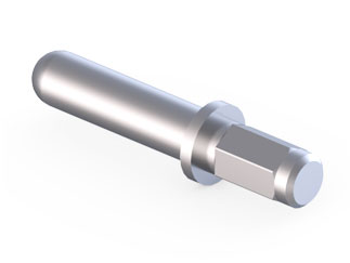 3977-0-00-80-00-00-0