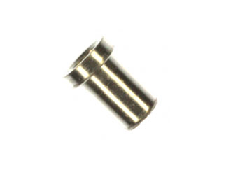 4015-0-67-80-30-27-1