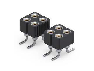 410-41-214-41-MLL-FN