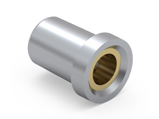 4280-0-43-80-16-27-1