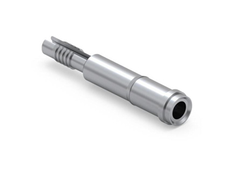 4614-0-31-80-47-80-0