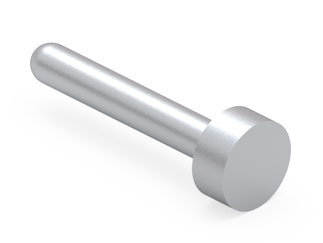 5058-0-57-80-00-00-0