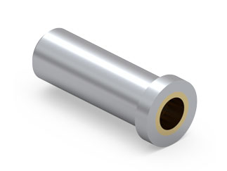 6021-0-15-80-16-27-1