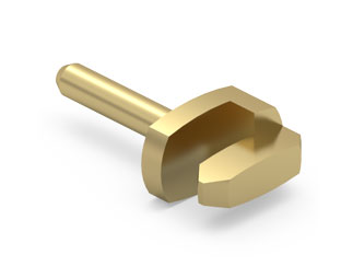 7310-0-01-15-00-00-0