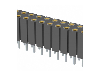 803-43-046-MLL-FNT-M