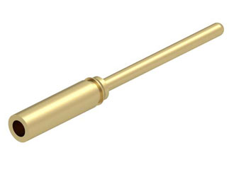 8210-0-15-15-04-27-0