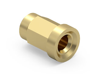 8252-0-15-15-30-27-1