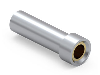 8637-0-15-80-21-27-1