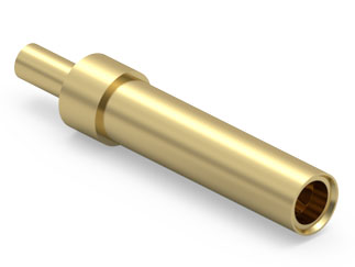 8730-0-19-15-23-27-1