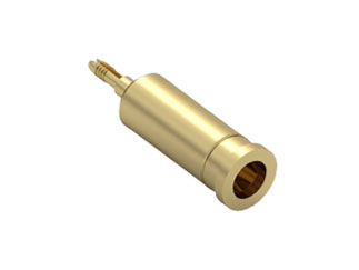 8963-0-31-15-08-27-0