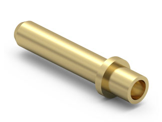 9242-0-00-15-00-00-0